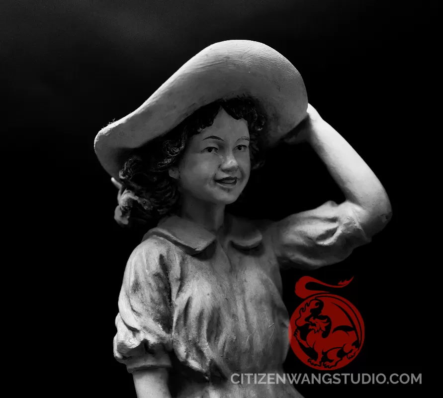Spooky Girl.jpeg